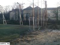 Imagine atasata: IMG_20141224_160510.jpg